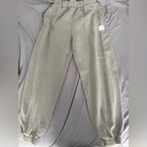 Women’s Hollister Sweatpants